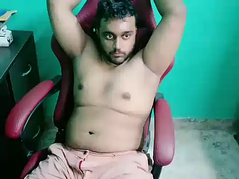 telugu boy  online show from September 15, 2025, 6:25 am