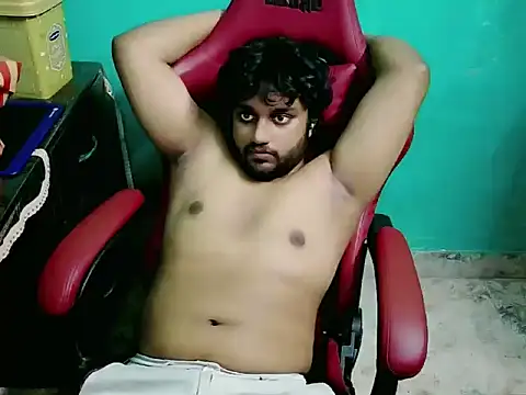 Snapshot of telugu_boy_ chatting on February 13, 2026, 3:50 am telugu boy online show from February 13, 2026, 3:50 am