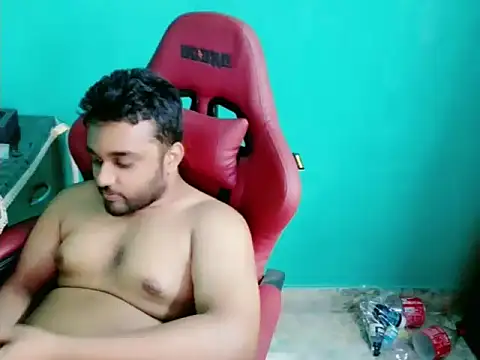 telugu boy  online show from September 21, 2025, 7:46 am