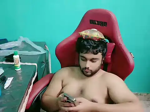 telugu boy  online show from November 19, 2025, 3:06 am