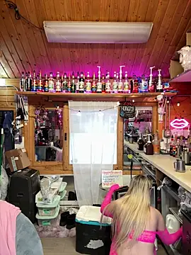 Snapshot of delicioussdixie chatting on March 14, 2026, 12:16 am delicioussdixie online show from March 14, 2026, 12:16 am