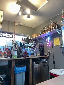 Snapshot of delicioussdixie chatting on March 11, 2025, 1:05 am delicioussdixie online show from March 11, 2025, 1:05 am