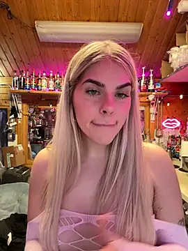 Snapshot of delicioussdixie chatting on March 13, 2026, 12:48 am delicioussdixie online show from March 13, 2026, 12:48 am