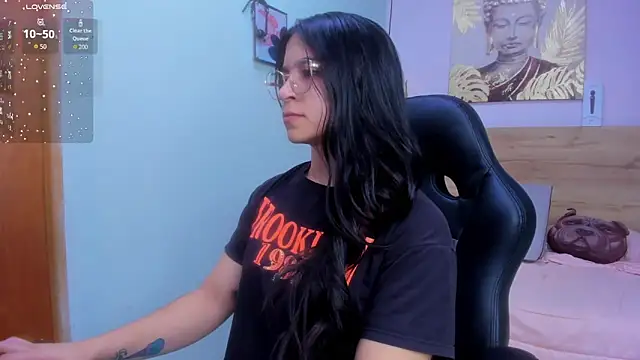 lalytulu99 online show from November 29, 2025, 6:30 pm