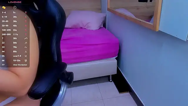 lalytulu99 online show from January 10, 2026, 6:14 pm