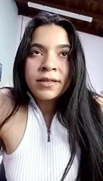 Snapshot of lalytulu99 chatting on May 10, 2026, 7:38 pm lalytulu99 online show from May 10, 2026, 7:38 pm