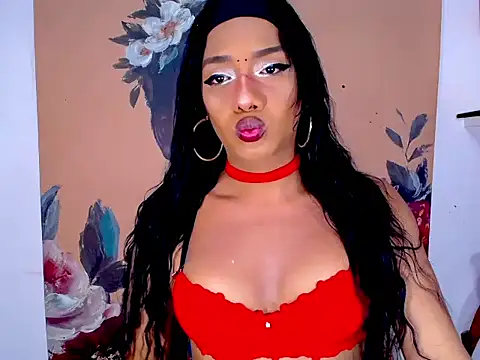 PksKarol online show from May 5, 2026, 10:13 pm