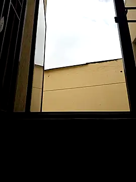 weedmanhot28 online show from March 12, 2026, 1:26 pm