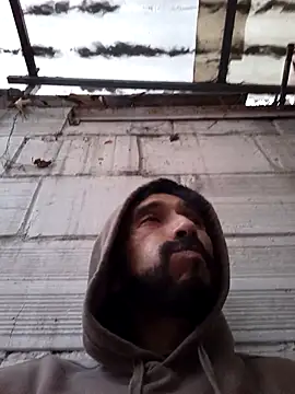 weedmanhot28 online show from October 31, 2025, 10:38 pm