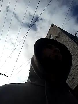 weedmanhot28 online show from January 16, 2026, 1:37 pm