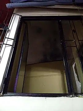 weedmanhot28 online show from February 26, 2026, 2:11 am