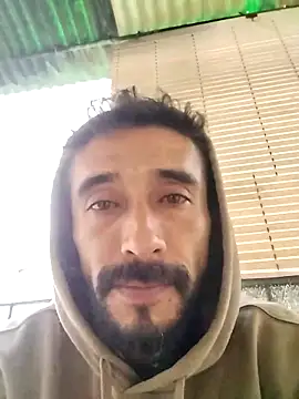 weedmanhot28 online show from April 9, 2026, 6:03 pm