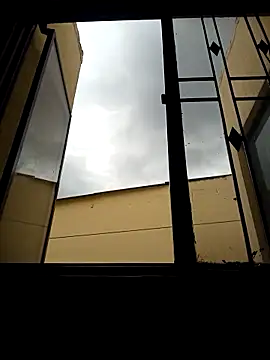 weedmanhot28 online show from February 3, 2026, 2:55 pm