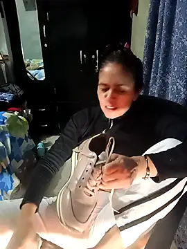 Snapshot of Dakary_hot chatting on February 5, 2026, 8:26 pm Dakary hot online show from February 5, 2026, 8:26 pm