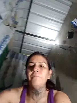 Dakary hot online show from April 13, 2026, 9:41 pm