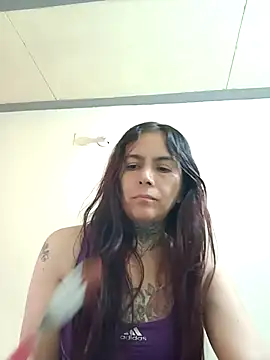 Snapshot of Dakary_hot chatting on October 4, 2025, 6:09 pm Dakary hot online show from October 4, 2025, 6:09 pm