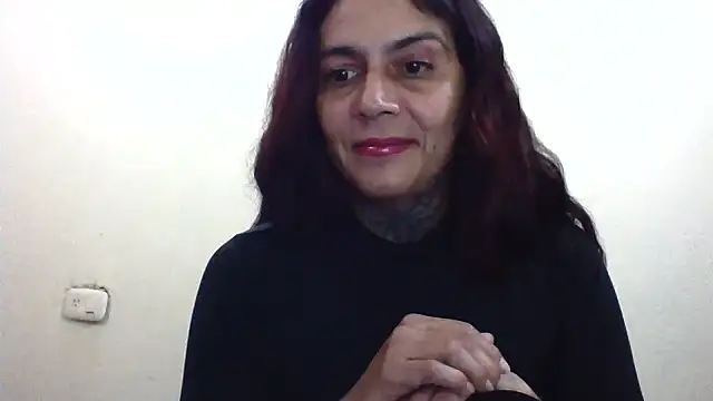 Snapshot of Dakary_hot chatting on September 30, 2025, 8:26 pm Dakary hot online show from September 30, 2025, 8:26 pm