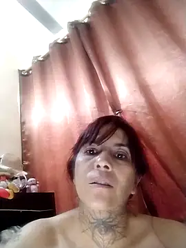 Snapshot of Dakary_hot chatting on January 11, 2025, 7:59 pm Dakary hot online show from January 11, 2025, 7:59 pm