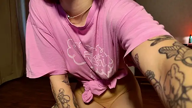 Snapshot of MazzyDoll chatting on May 20, 2026, 9:50 am MazzyDoll online show from May 20, 2026, 9:50 am