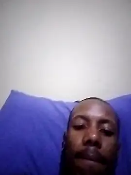 bobzerr online show from November 14, 2025, 8:34 pm