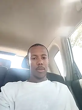 bobzerr online show from February 10, 2026, 10:36 am