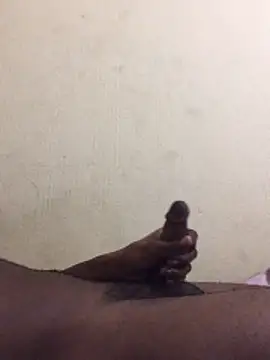 bobzerr online show from April 24, 2026, 9:28 pm