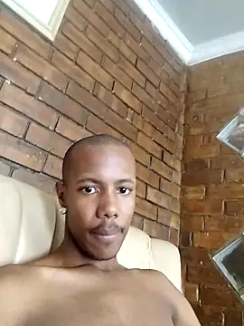 bobzerr online show from March 11, 2026, 11:15 am