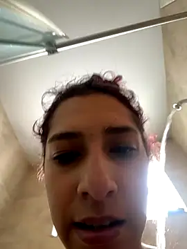 Snapshot of Dahian_XXX chatting on September 14, 2025, 6:41 pm Dahian XXX online show from September 14, 2025, 6:41 pm