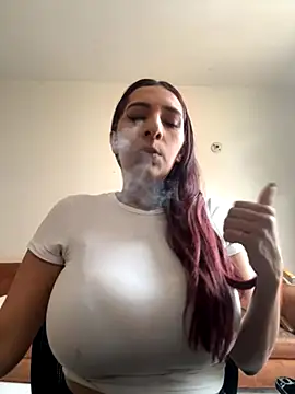 Snapshot of Dahian_XXX chatting on September 29, 2025, 8:25 pm Dahian XXX online show from September 29, 2025, 8:25 pm