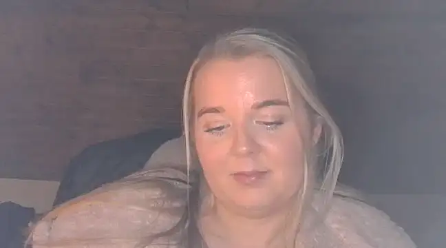 Snapshot of Jessica69G chatting on January 23, 2025, 7:18 pm Jessica69G online show from January 23, 2025, 7:18 pm