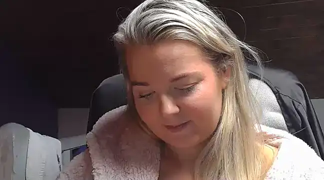 Snapshot of Jessica69G chatting on January 28, 2025, 1:59 pm Jessica69G online show from January 28, 2025, 1:59 pm