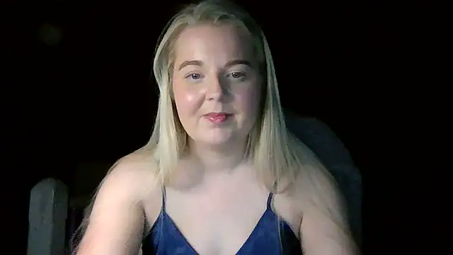 Snapshot of Jessica69G chatting on November 26, 2025, 7:36 pm Jessica69G online show from November 26, 2025, 7:36 pm