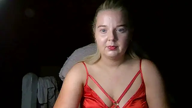 Snapshot of Jessica69G chatting on November 30, 2025, 12:00 am Jessica69G online show from November 30, 2025, 12:00 am