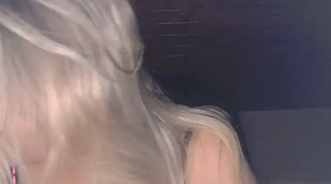 Snapshot of Jessica69G chatting on January 20, 2025, 9:32 pm Jessica69G online show from January 20, 2025, 9:32 pm