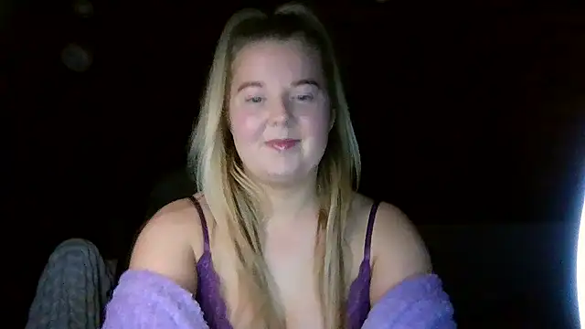 Snapshot of Jessica69G chatting on November 20, 2025, 9:47 pm Jessica69G online show from November 20, 2025, 9:47 pm
