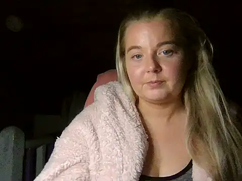 Snapshot of Jessica69G chatting on October 7, 2025, 9:16 pm Jessica69G online show from October 7, 2025, 9:16 pm