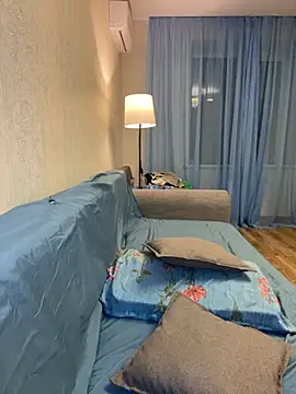 KateMariett online show from October 17, 2025, 10:11 pm