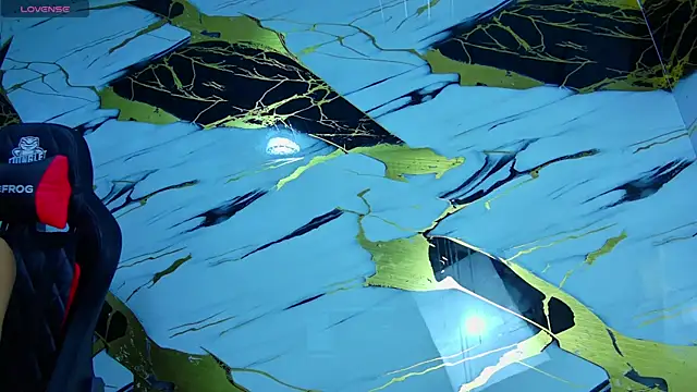 Kevin22 222 online show from March 21, 2025, 12:51 am