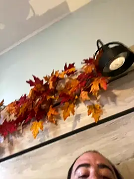 Snapshot of bighung1990 chatting on October 3, 2025, 8:43 pm bighung1990 online show from October 3, 2025, 8:43 pm