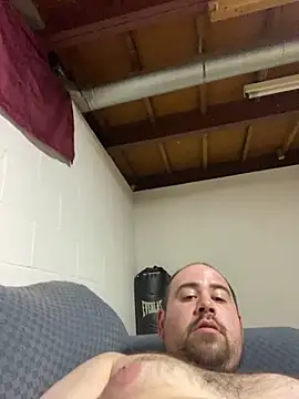 Snapshot of bighung1990 chatting on September 23, 2025, 12:17 am bighung1990 online show from September 23, 2025, 12:17 am