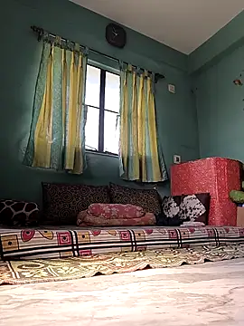 Snapshot of Rasharaj chatting on October 20, 2025, 4:25 am Rasharaj online show from October 20, 2025, 4:25 am