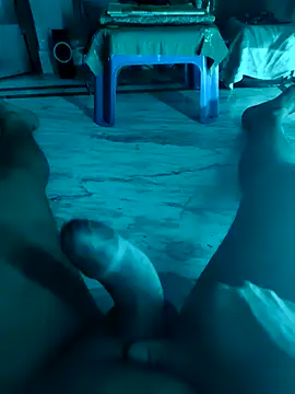 Snapshot of Rasharaj chatting on October 28, 2025, 5:12 pm Rasharaj online show from October 28, 2025, 5:12 pm