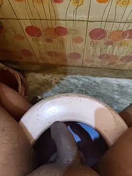 Snapshot of Rasharaj chatting on March 10, 2025, 7:07 pm Rasharaj online show from March 10, 2025, 7:07 pm