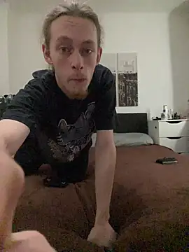 Dudetime online show from October 30, 2025, 12:58 pm