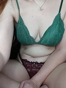 Snapshot of Anna_jing chatting on February 18, 2026, 9:28 am Anna jing online show from February 18, 2026, 9:28 am