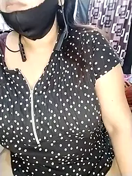 Tishani online show from February 5, 2026, 3:57 am