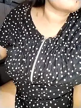 Snapshot of Tishani chatting on November 15, 2025, 3:16 pm Tishani online show from November 15, 2025, 3:16 pm