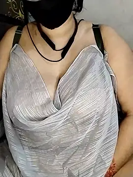 Tishani online show from December 20, 2025, 2:58 am