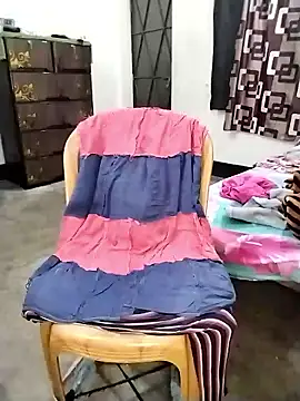 Tishani online show from January 8, 2026, 6:30 am