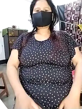 Tishani online show from March 1, 2026, 4:40 pm